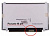 Матрица (экран) 11.6" SLIM. Разъем: 40 pin. LED 1366x768 (HD). (Крепление верх/низ)