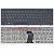 Клавиатура (гар 1 мес) Lenovo G500 G505 G505A G510 G700 G700A G710 G500AM G700AT G500AM   009704