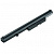 АКБ для Lenovo (G550S-PIT) (гар 12 мес) B40-70 B50-70 M4450 M4400 (14.4V 2200mAh) PITATEL   BT-1928