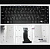 Клавиатура (гар 1 мес) Acer (3830T) 3830T 4830T   003124 (11893)