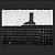 Клавиатура (гар 1 мес) Toshiba (TOP-81099) C650 C660 L650 L750   000303 (10318)