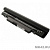 Аккумулятор для ноутбука Samsung N145 N143 N148 N150 N350 серия PITATEL