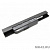 АКБ для ASUS (K53-OEM) (гар 3 мес) K53 (5200mAh) OEM   009164
