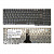 Клавиатура для ноутбука ASUS M51 X55SR F7 X56 PRO57