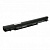АКБ для ASUS (K56-OEM) (гар 3 мес) K56 K46 A46 A56 S46 S56 (14.8V) OEM   006740