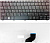 Клавиатура (гар 1 мес) Acer (TOP-78181-B) One 532 D255 D260 D527 DOT-S (черн.)   002197 (10202)