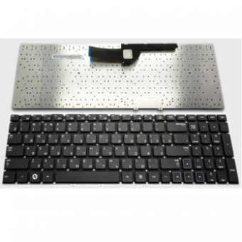 Клавиатура (гар 1 мес) Samsung (TOP-90801) 300E5A   003835