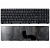 Клавиатура (гар 1 мес) Acer (TOP-78179-PB) TM81 TM86 TM87 TM89 TM94 TX86 NV50   002683