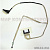 Шлейф матрицы (гарантия 14 дней) Acer E1-521 E1-531 E1-571 V3-571 p/n:DC02001F010   (11795)