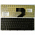 Клавиатура (гар 1 мес) HP (TOP-79027) G6-1000 CQ58   002634 (10264)
