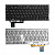 Клавиатура для ноутбука Asus X200 X201 S200 Q200
