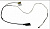 Шлейф матрицы (гарантия 14 дней) Acer V5-572 V5-552 V5-573 LED 30 pin