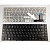 Клавиатура (гар 1 мес) Samsung (TOP-100278) 370R4E 470R4E 450R4E