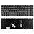 Клавиатура (гар 1 мес) Lenovo 320-15ABR 320-15AST   058751