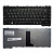 Клавиатура для ноутбука Toshiba A200 A210 A300 A350 M200 M300 M500 L300 L305