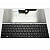 Клавиатура (гар 1 мес) Samsung (TOP-90801) 300E5A   003835