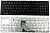 Клавиатура (гар 1 мес) HP 15-CX 15-DA 15-DR 15-DB 15-EC 15-CS   063954 (21318/26129)