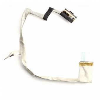 Шлейф матрицы (гарантия 14 дней) HP Pavilion DV6-1000 dv6-2000 (LED)   003943
