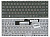 Клавиатура для ноутбука Samsung Серии: 350V4C, NP350V4C, 355V4C, NP355V4C