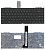 Клавиатура (гар 1 мес) Asus (U43) U43J U33J