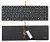 Клавиатура (гар 1 мес) Acer (TOP-90700) V5-531 V5-571 V5-551 с подсв.   004223