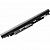АКБ для HP (JC04-OEM-A++) (гар 6 мес) 15-bw 15-bs OEM-A++   062448