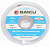Оплетка для выпайки BAKU BK-2515 2.5mm 1.5m