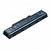 Аккумулятор для ноутбука Acer Aspire 5516, 4732, 5332, 5334, 5516 PITATEL