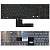 Клавиатура (гар 1 мес) Sony (TOP-99905-B) SVF15 SVF152 FIT 15 (черная)   014855