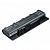 АКБ для ASUS (N56-PIT) (гар 12 мес) N56 N76 N46 (11.1V 4400mAh) PITATEL   BT-1107