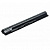 АКБ для Dell (3451-PIT) (гар 12 мес) 14-3451 15-3552 14.8V 40Wh M5Y1K PITATEL   BT-1219