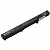 АКБ для ASUS (X551-PIT) (гар 12 мес) X551 X451 (внутр. 14.4V 2200mAh) PITATEL   BT-1111