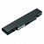 АКБ для Samsung (R418-OEM) (гар 03 мес) R519 R425 R428 R520 R580 (11.1V 5200mAh) OEM   009167