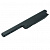 АКБ для Sony VAIO (VGP-BPS26-PIT) (гар 12 мес) SVE14 15 (11.1V 4400mAh) PITATEL   BT-672