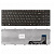 Клавиатура (гар 1 мес) Lenovo 100-15IBY 100-15IB B50-10 B5010   014609 (14270)