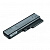 АКБ для Lenovo (G450-PIT) (гар 12 мес) Lenovo B460 B550 G450 G550 (11.1V 4400mAh) PITATEL   BT-976