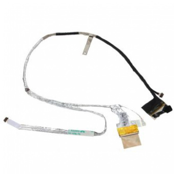 Шлейф матрицы (гарантия 14 дней) HP Pavilion DV6-6000 644362-001 50.4RH02.002 B2995050G   (10550)