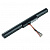 АКБ для ASUS (X550e-PIT) (гар 12 мес) X550A A450C (внутр. 14.4V 2600mAh)  PITATEL   BT-1109E