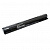 АКБ для Lenovo (G500S-PIT) (гар 12 мес) G500S G510 (14.4V 2200mAh) PITATEL   BT-971