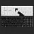 Клавиатура (гар 1 мес) Acer (TOP-79785) V3-551 V3-571 V3-771 VN7-571 (черн.)   002999 (10186)