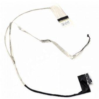 Шлейф матрицы (гарантия 14 дней) HP 15-D p/n:35040EH00-H0B-G, 35040EK00-600-G