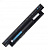 АКБ для Dell (3521-PIT) (гар 12 мес) 15-3521 15-3721 5537 (14.8V 2200mAh) PITATEL   BT-1210