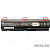 АКБ для HP (EV06-OEM) (гар 3 мес) CQ40 (10.8V 5200mAh) EV06 OEM   009159