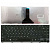 Клавиатура (гар 1 мес) Toshiba (TOP-95595) R840 R845 R940 R945