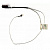 Шлейф матрицы HP 15-p 15-k 15-v