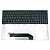 Клавиатура (гар 1 мес) Asus (TOP-99932) K50 K60 K70   002178