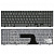 Клавиатура для ноутбука DELL Inspiron 3521 5521