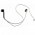 Шлейф матрицы (гарантия 14 дней) Lenovo 320-17IKB 330-17IST