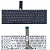 Клавиатура (гар 1 мес) Asus (S551) S551L K551L V551   011242 (13132)